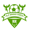 Logo Anges Verts