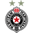 Logo Partizan