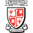 Logo Woking