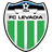 Logo Levadia