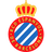 Logo Espanyol