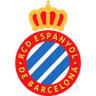 Logo Espanyol