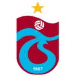 Logo Trabzonspor