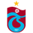 Logo Trabzonspor
