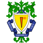Logo Dunstable Town