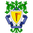 Logo Dunstable Town