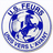Logo Feurs