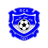 Logo RC Arbaâ
