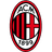 Logo AC Milan