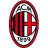 Logo AC Milan