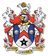 Logo Stalybridge Celtic