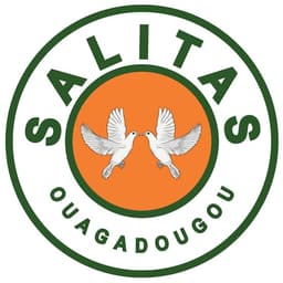 Logo Salitas FC