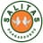 Logo Salitas FC