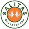 Logo Salitas FC