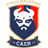 Logo Caen