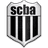 Logo Sporting Ben Arous