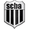 Logo Sporting Ben Arous