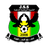 Logo JS Saoura