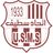Logo USM Setif