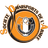 Logo SOA