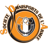 Logo SOA