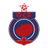 Logo Olympic Safi