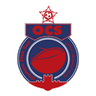 Logo Olympic Safi