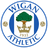 Logo Wigan Athletic