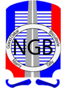 Logo Niarry Tally