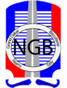 Logo Niarry Tally