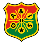 Logo GAIS