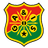 Logo GAIS