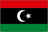 Logo Libya