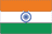 Logo India