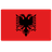 Logo Albania