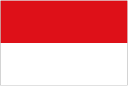 Logo Indonesia