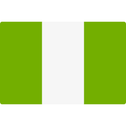 Logo Nigeria