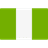Logo Nigeria