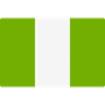 Logo Nigeria