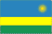 Logo Rwanda
