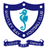 Logo Whitley Bay FC