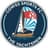 Logo Cowes Sports FC
