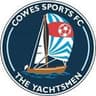 Logo Cowes Sports FC