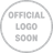 Logo Felixstowe & Walton United