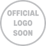 Logo Felixstowe & Walton United