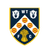 Logo Wellingborough Town