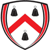 Logo AFC Wulfrunians