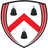Logo AFC Wulfrunians