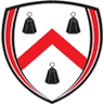 Logo AFC Wulfrunians