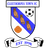 Logo Cleethorpes Town